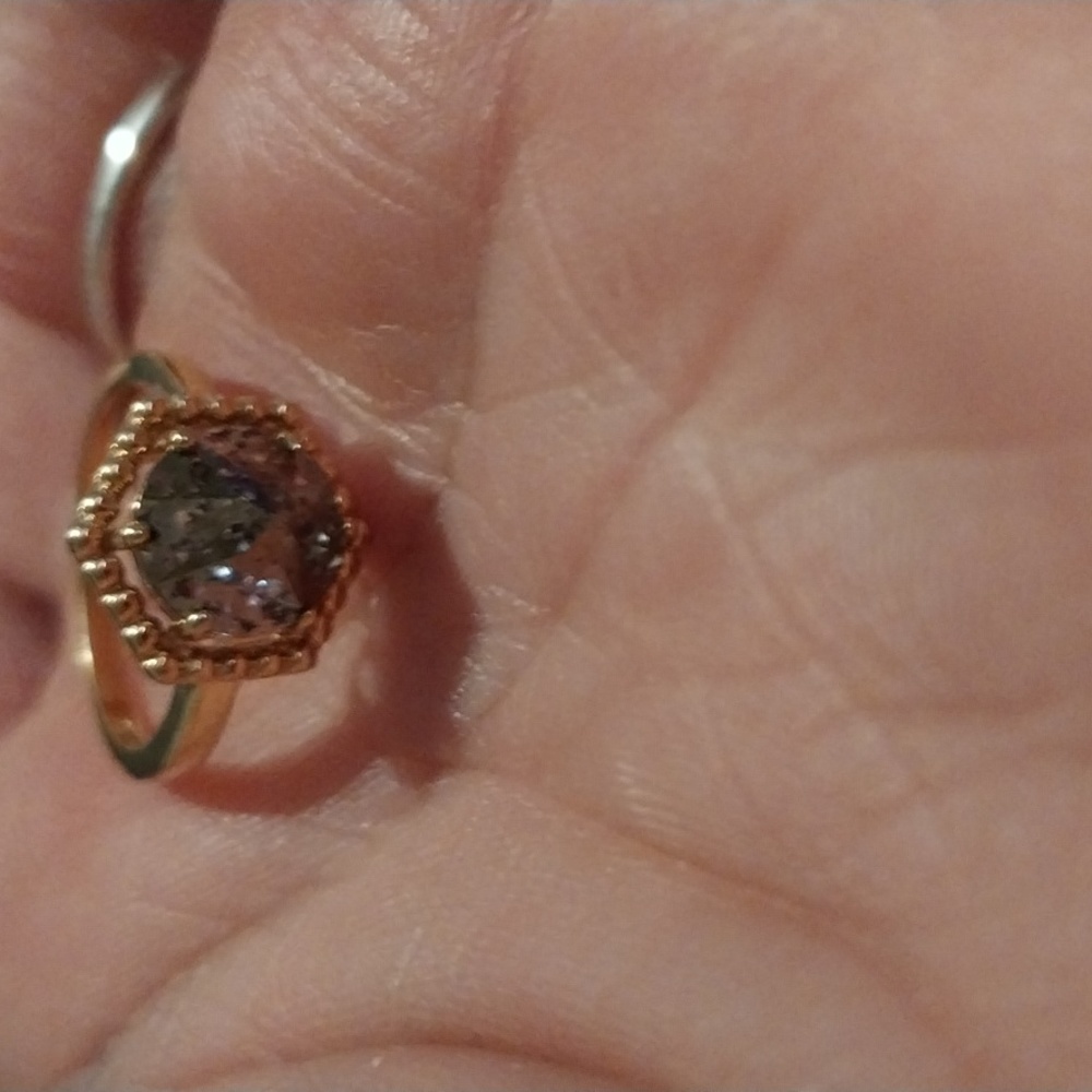 Ring - Picture 2 of 2